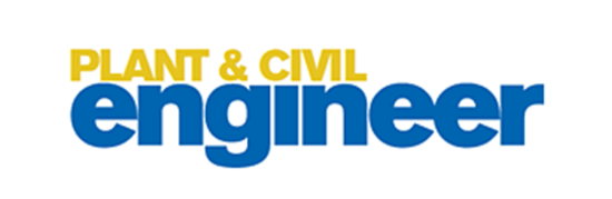 Plant and Civil Eng